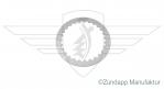 Clutch disc original